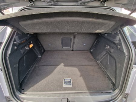 2022 Peugeot 3008 - photo 33