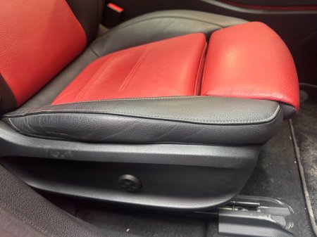 2019 Mercedes-Benz A-Class - photo 16