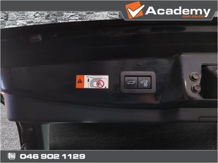2023 Toyota Prius - photo 19