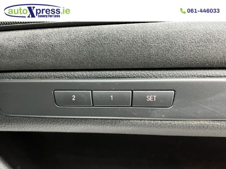 2016 BMW 5-Series - photo 32