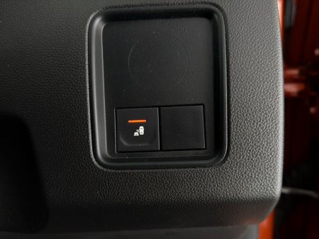 2024 Dacia Duster - photo 35