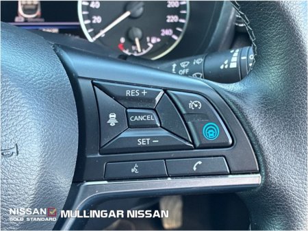2024 Nissan Juke - photo 15