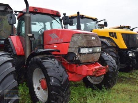 2000 McCormick 1