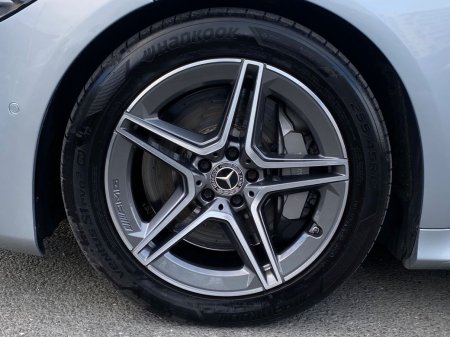2021 Mercedes-Benz S-Class - photo 10