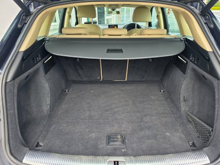 2019 Audi Q5 - photo 20