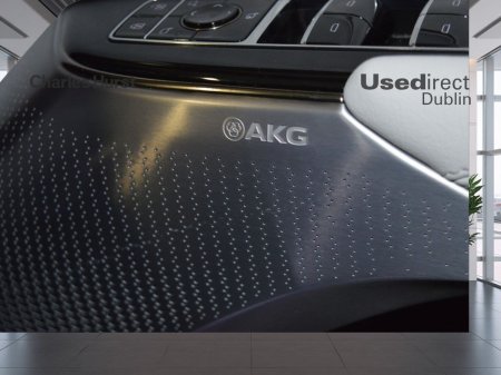 2026 Cadillac Lyriq - photo 21
