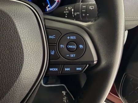 2022 Toyota RAV4 - photo 18