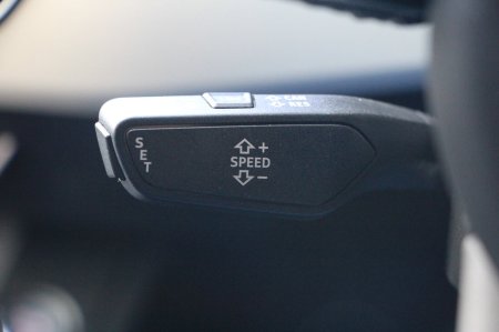 2023 Audi A5 - photo 28