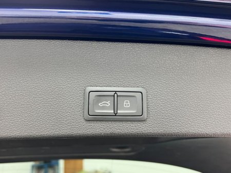 2022 Audi Q2 - photo 12