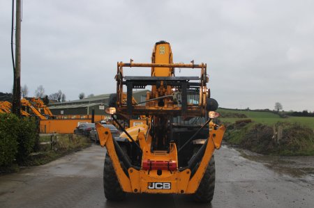0 JCB  - photo 6