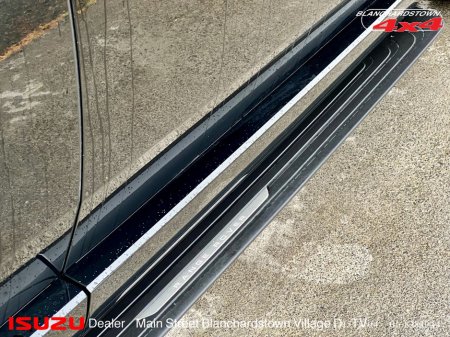 2022 Land Rover Range Rover - photo 26