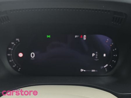 2022 Volvo XC60 - photo 10