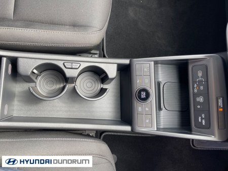 2026 Hyundai KONA - photo 19