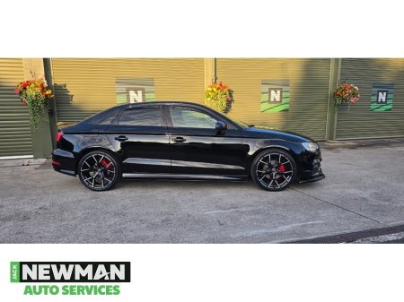 2015 Audi A3 - photo 7