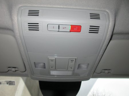 2023 SEAT Arona - photo 9