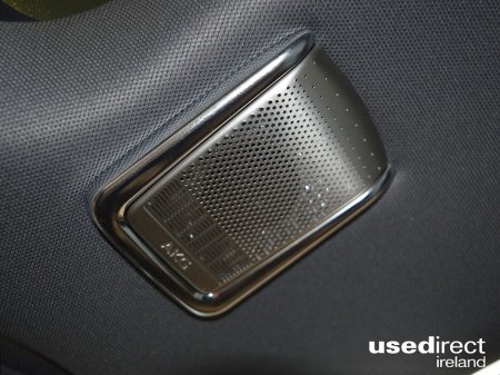 2026 Cadillac Optiq - photo 36