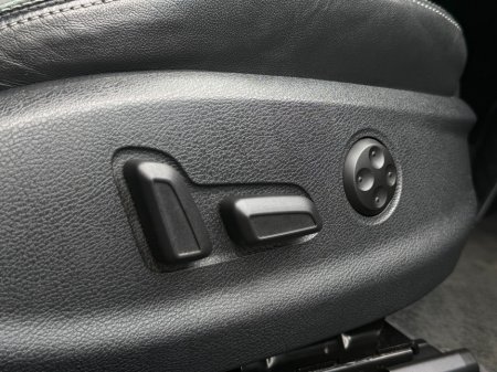2019 Audi A3 - photo 11