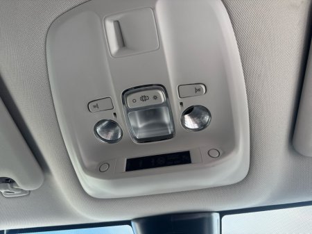 2024 Toyota Proace - photo 19