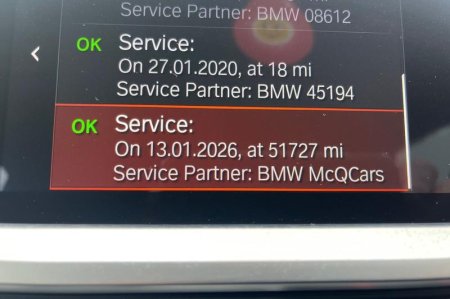 2020 BMW 3-Series - photo 29