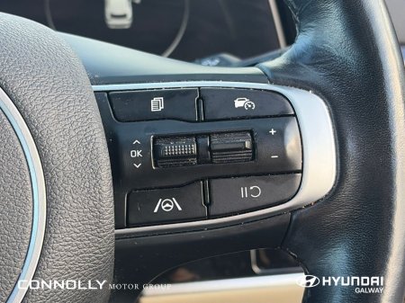 2022 Hyundai Tucson - photo 29