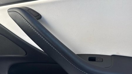 2021 Tesla Model 3 - photo 8