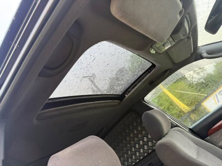 2006 Toyota Land Cruiser - photo 26