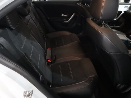2022 Mercedes-Benz AMG - photo 24
