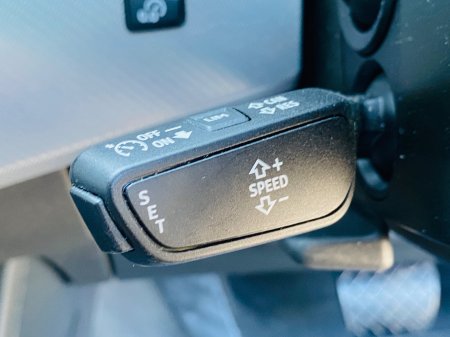 2021 Audi A4 - photo 22
