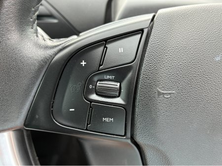 2019 Citroen C4 - photo 14