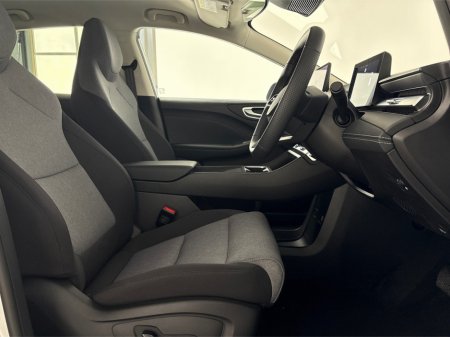 2026 MG 4 - photo 26