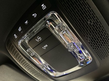 2026 Mercedes-Benz GLA - photo 18