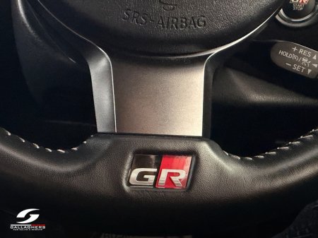 2020 Toyota C-HR - photo 22