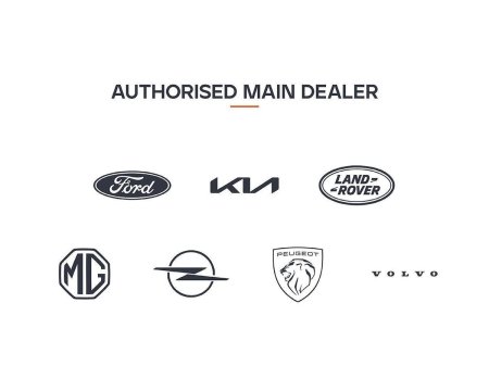 2023 Ford Transit Custom - photo 18