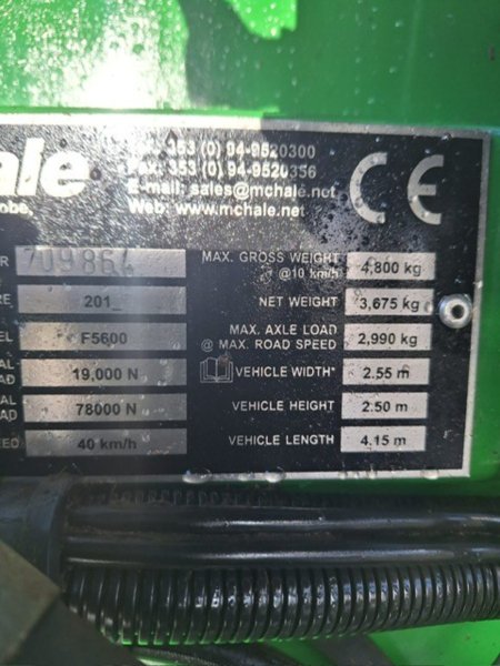 0 McHale  - photo 10