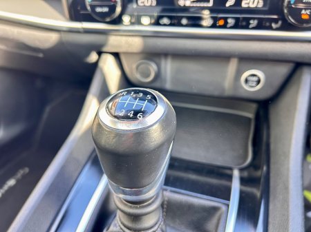 2022 Nissan Qashqai - photo 12