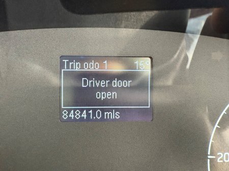 2022 Ford Transit - photo 13