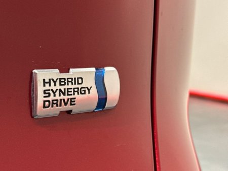 2023 Toyota RAV4 - photo 11