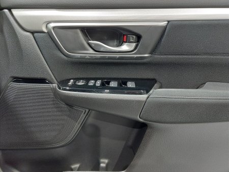 2021 Honda CR-V - photo 19