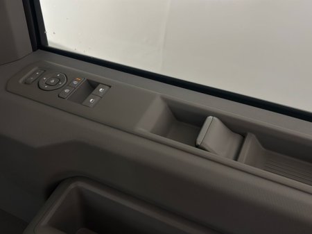 2026 Kia PV5 - photo 27