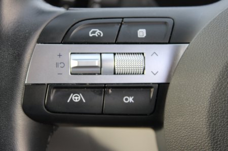 2026 Hyundai Tucson - photo 22