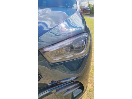 2024 Mercedes-Benz GLE - photo 18
