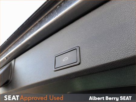 2023 SEAT Ateca - photo 14