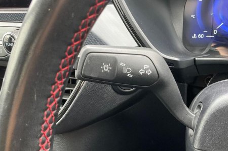 2023 Ford Kuga - photo 14