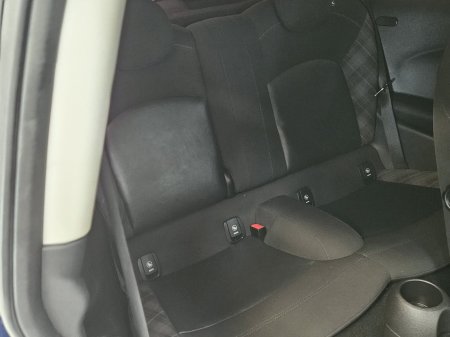 2017 Mini Cooper - photo 8