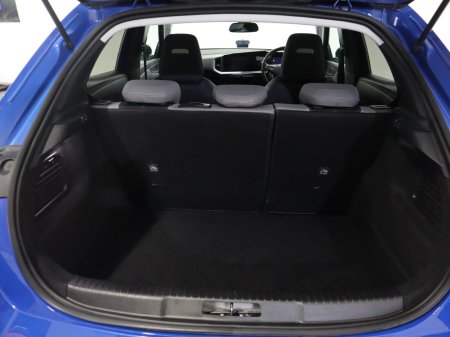 2023 Opel Mokka - photo 26