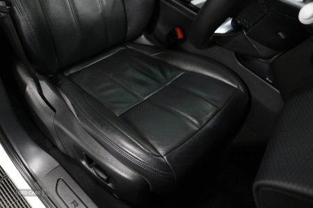 2019 Land Rover Range Rover Evoque - photo 16