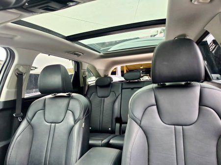 2024 Kia Sorento - photo 16
