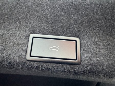 2016 Volkswagen Passat - photo 8