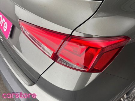 2024 SEAT Arona - photo 15