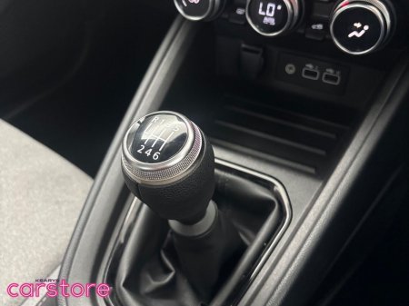 2024 Renault Clio - photo 21